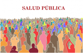 Aula virtual